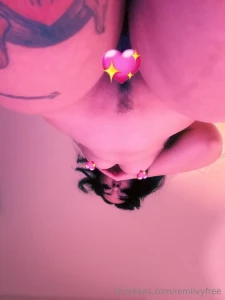 Who wants a half price custom 20 for 5 minutes or 40 for 10 minutes