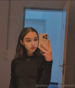 Finally 18 liza18y o make free sub for first 15 this pretty virgin part 157