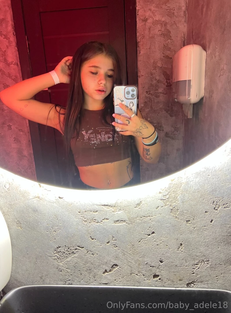 Free subscription this liki_lu anime girl will make your dick cum in part 59 