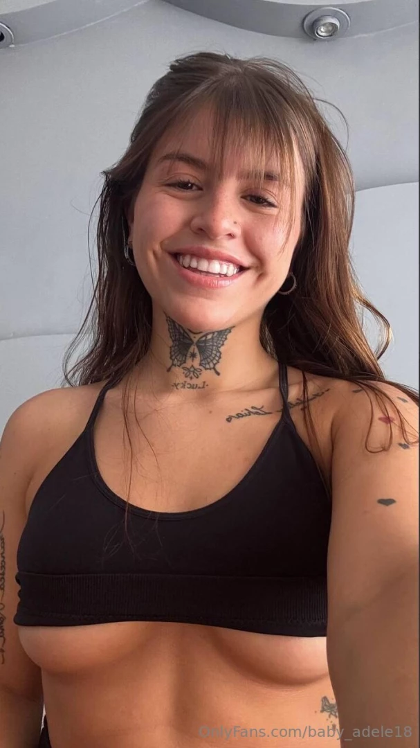 Teffy03 free vip teffyr03 hey teffy vcall cock rate custom pics and part 11 