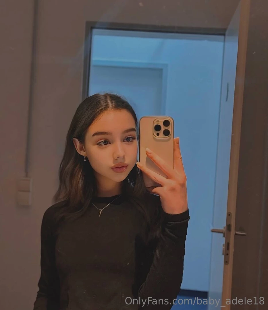 Finally 18 liza18y o make free sub for first 15 this pretty virgin part 158 