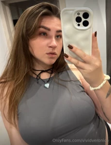 She riddle_girl is free today for you busty hottie riddle_girl loves part 194