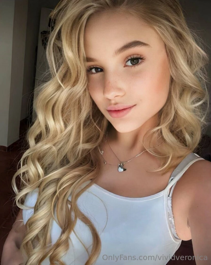 Free subscription only today she s crystalladylove so kinky for her part 46 