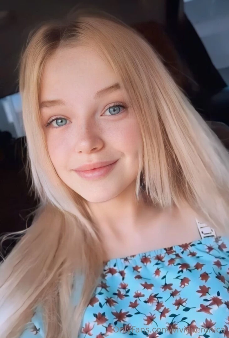 Don t miss it wetblonde_monica she wetblonde_monica needs your cock part 100 