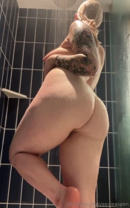 Hotel showers gt gt gt part 1