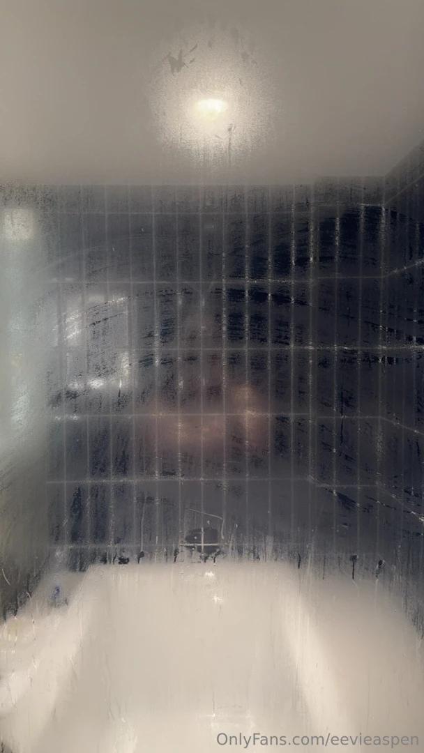 I posted this the second pic on snap but wanted to give you the non 