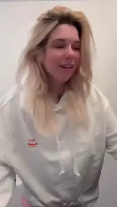 Goood morning happy friyay 