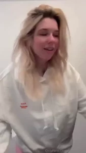 Goood morning happy friyay