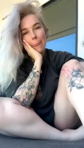 Goooood morning part 193