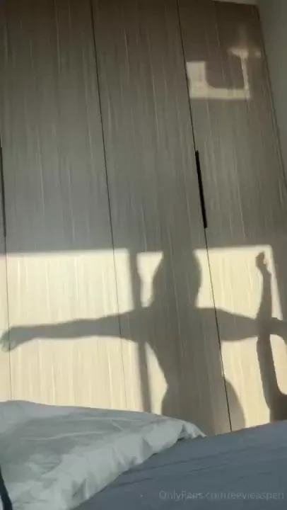 Here s the full version of my ig story this morning gooood mooorning 