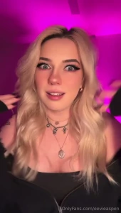 Gooood morning i want to start making my page a little more