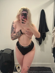 Finally the weekend x whatcha doin part 1