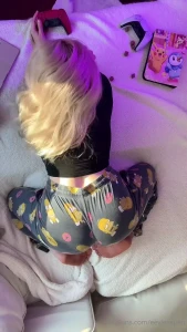 Like this if you d 1v1 me