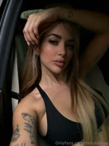 Dm me and tell me if you consider yourself a sex addict because i part 19