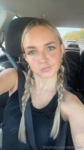 I sucked and fucked my friends ex boyfriend he gave it to me so rough