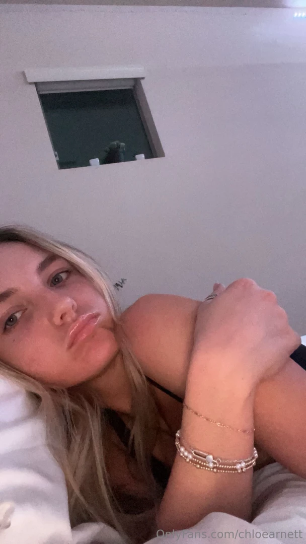 Lazy sunday part 4 