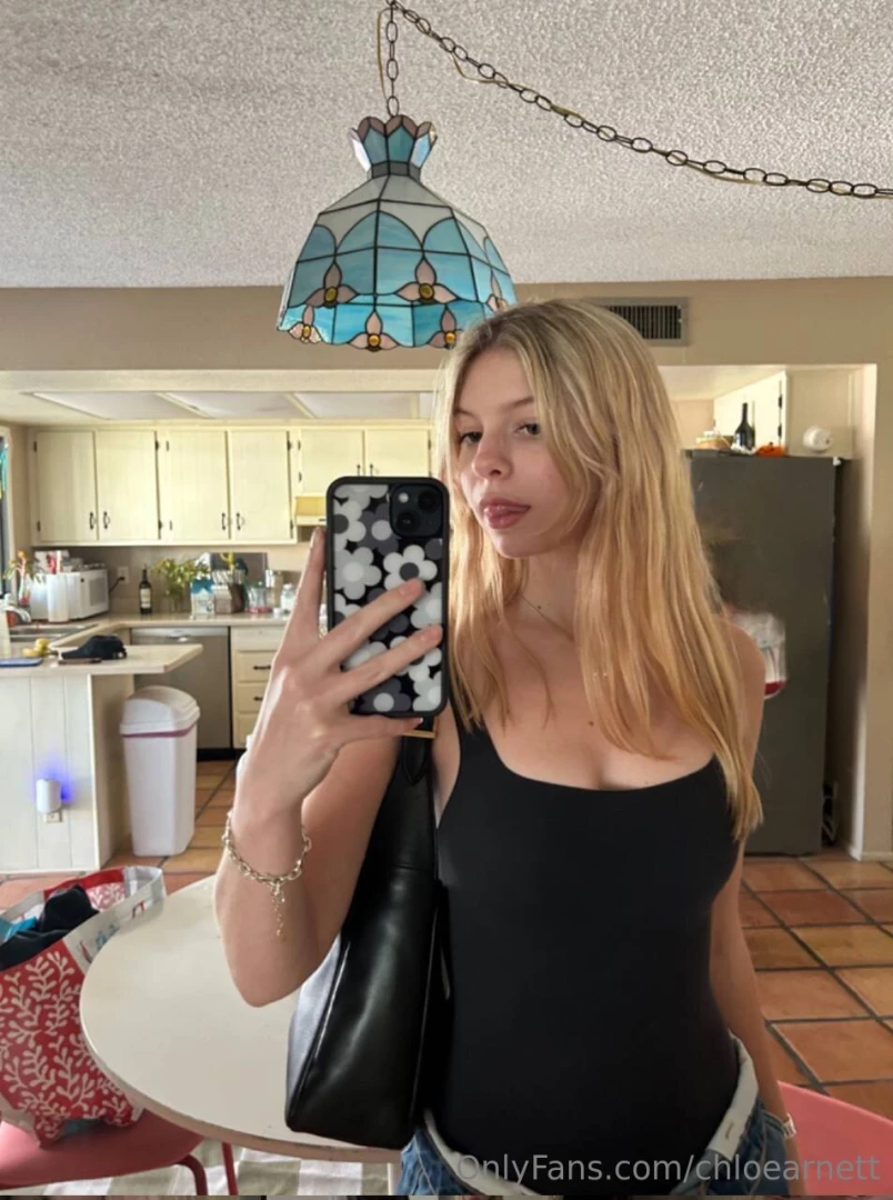 Kendalljenson is a true college slut she fucks guys raw and let s them part 1 