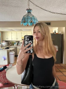Kendalljenson is a true college slut she fucks guys raw and let s them part 1