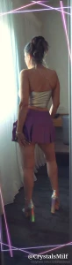 Sexciting ready to have fun amp play with my beaver naughty beaver sex