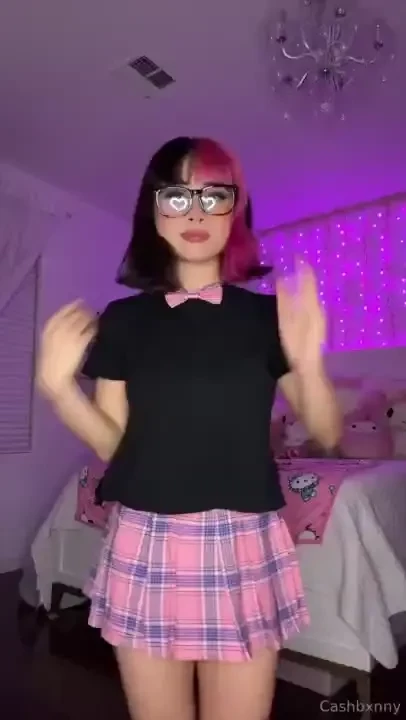 Clearly i can t post this on reels or tiktok lol rate the fit 1-10 