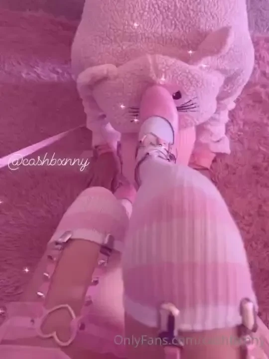 Using my real time bitch for all my needs 