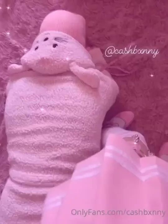 Using my real time bitch for all my needs part 2 