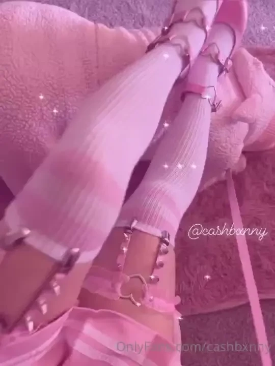 Using my real time bitch for all my needs part 1 