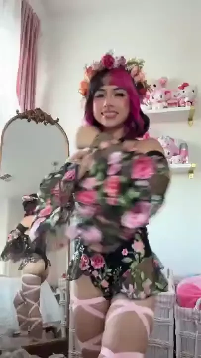 Outfit check gold rush 