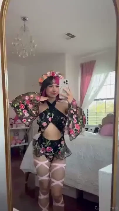 Outfit check gold rush part 1 