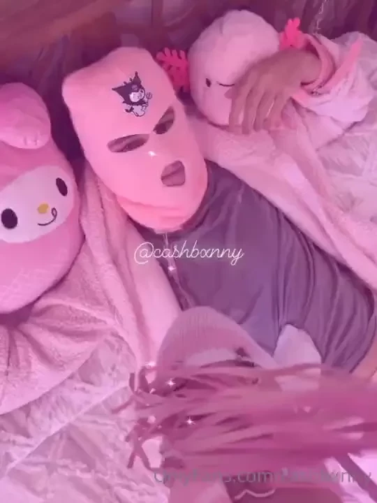 Whipped my slave into shape you wish this was you lol part 2 