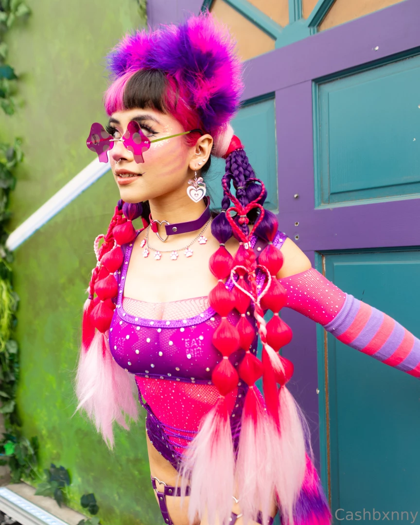 Some pictures from beyond that i didn t think were worthy of posting 