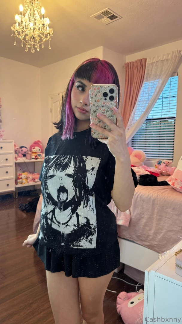 Swipe for ahegao part 2 