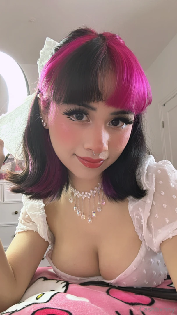 Swipe for the video part 17 