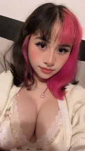 Come spend the night with me part 5