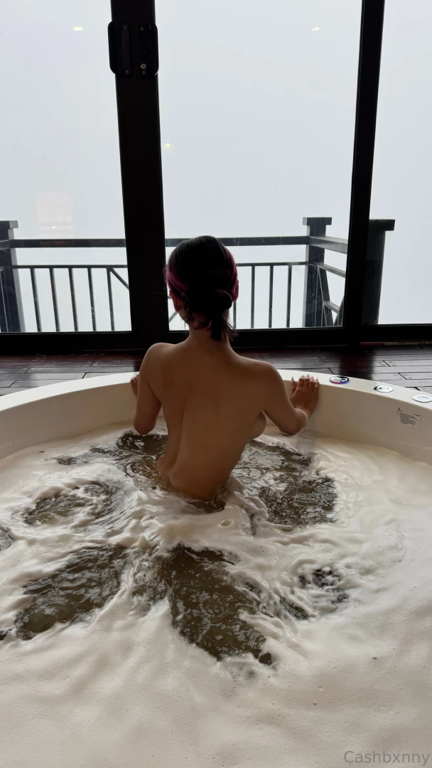 Should i turn around part 40 