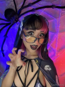 Need a witch gf part 2