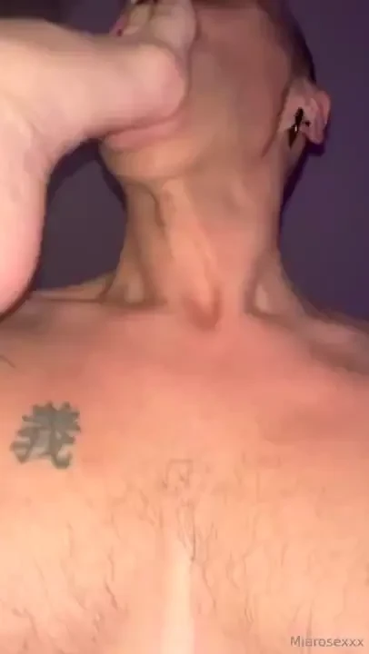 Night part 230 