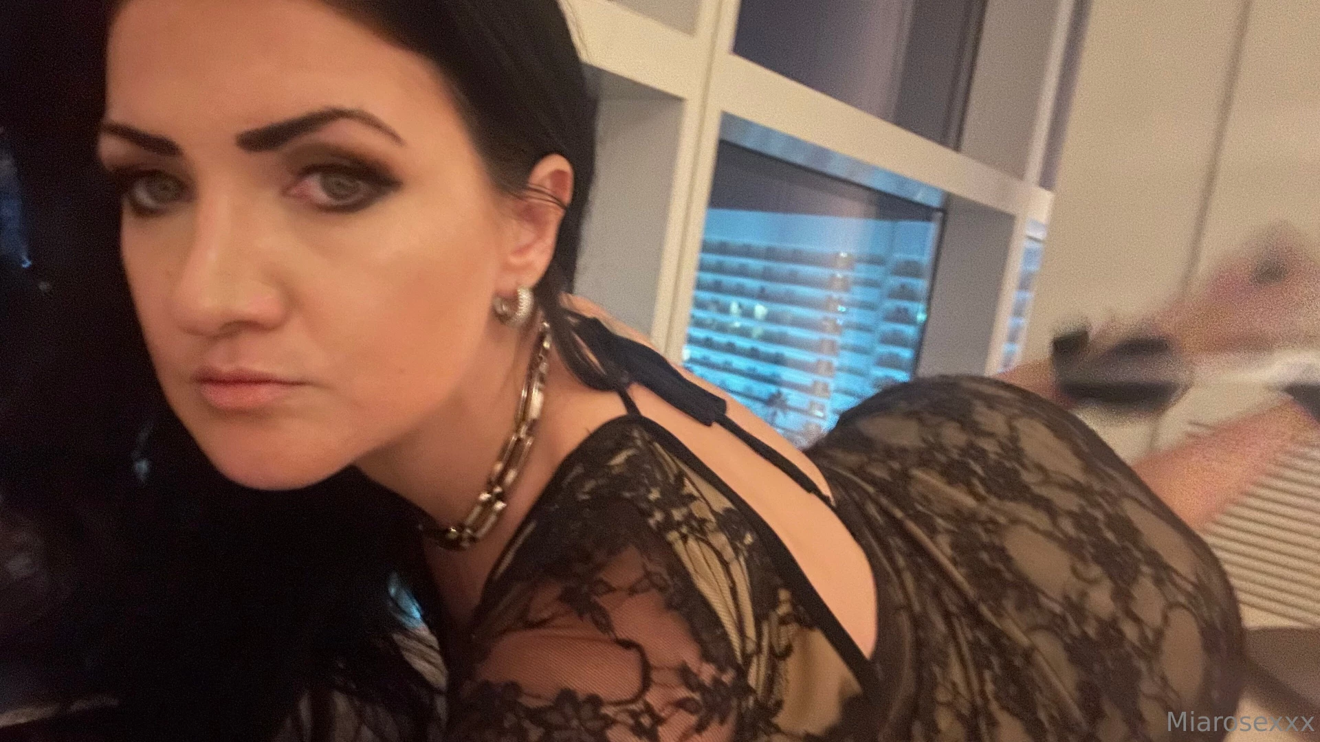 Love this dress also loved vegas part 8 