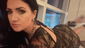 Love this dress also loved vegas part 8
