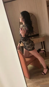 Love this dress also loved vegas part 3