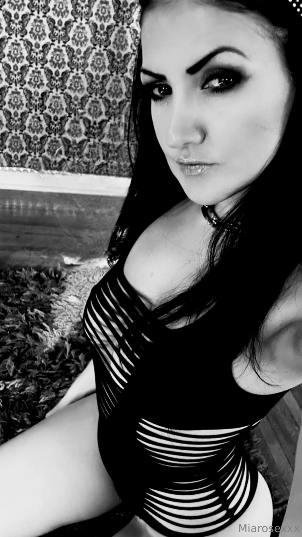 Looks like a did an oppsie and posted three frrr videos enjoy but tips part 1 