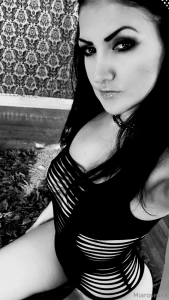 Looks like a did an oppsie and posted three frrr videos enjoy but tips part 1