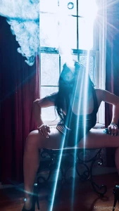 Looks like a did an oppsie and posted three frrr videos enjoy but tips part 2