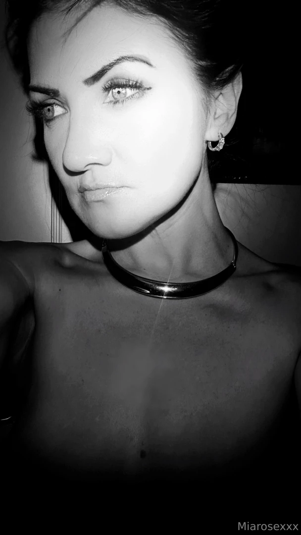 Was in a artist mood part 2 