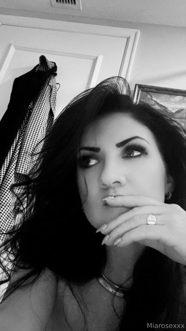 Was in a artist mood part 1 