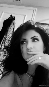 Was in a artist mood part 1