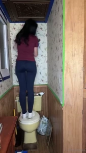 Some time lapse part 2