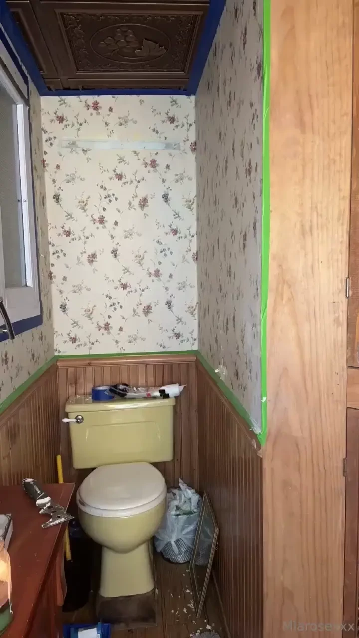 Some time lapse part 1 