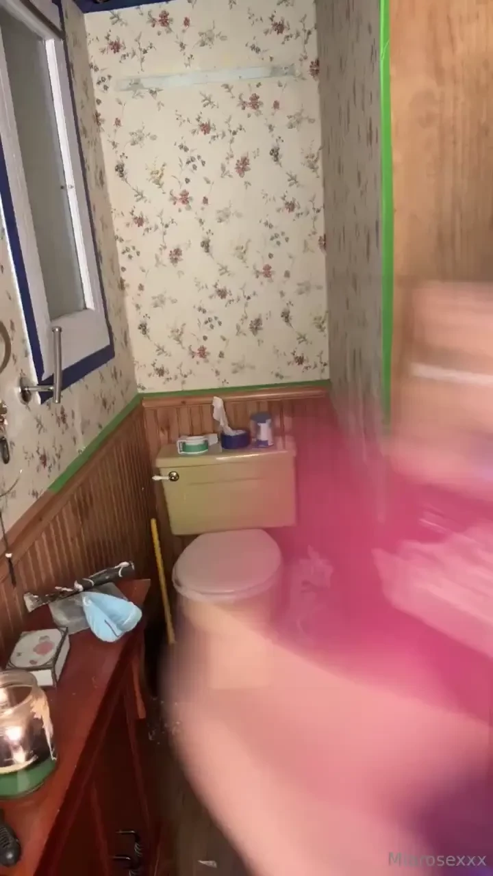Some time lapse part 3 