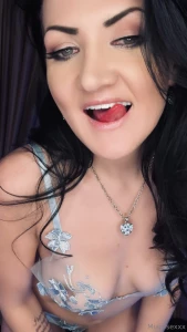 Now these bottoms were super hard to figure out lol part 3